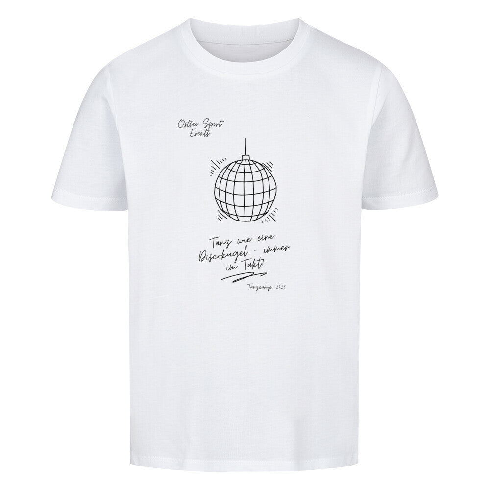Image for color: white