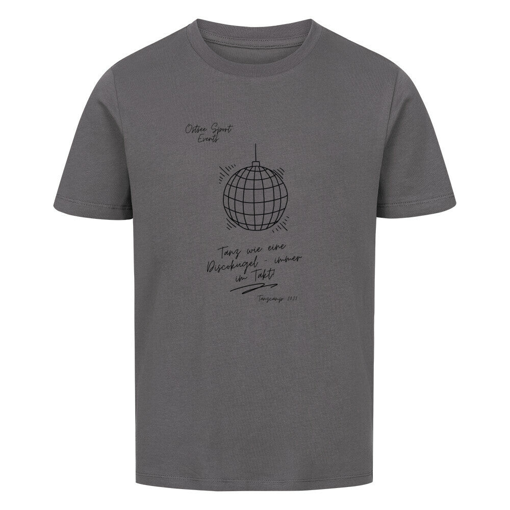 Image for color: anthracite