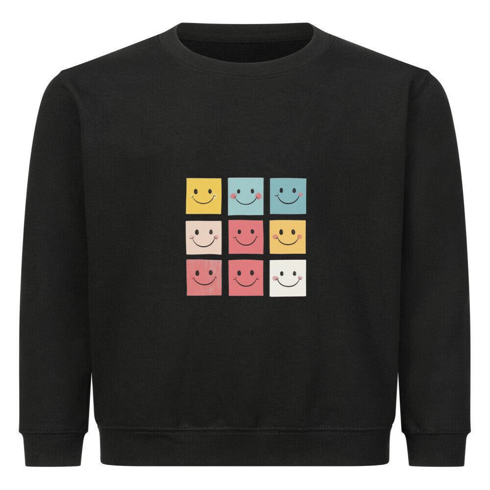 Image for color: black