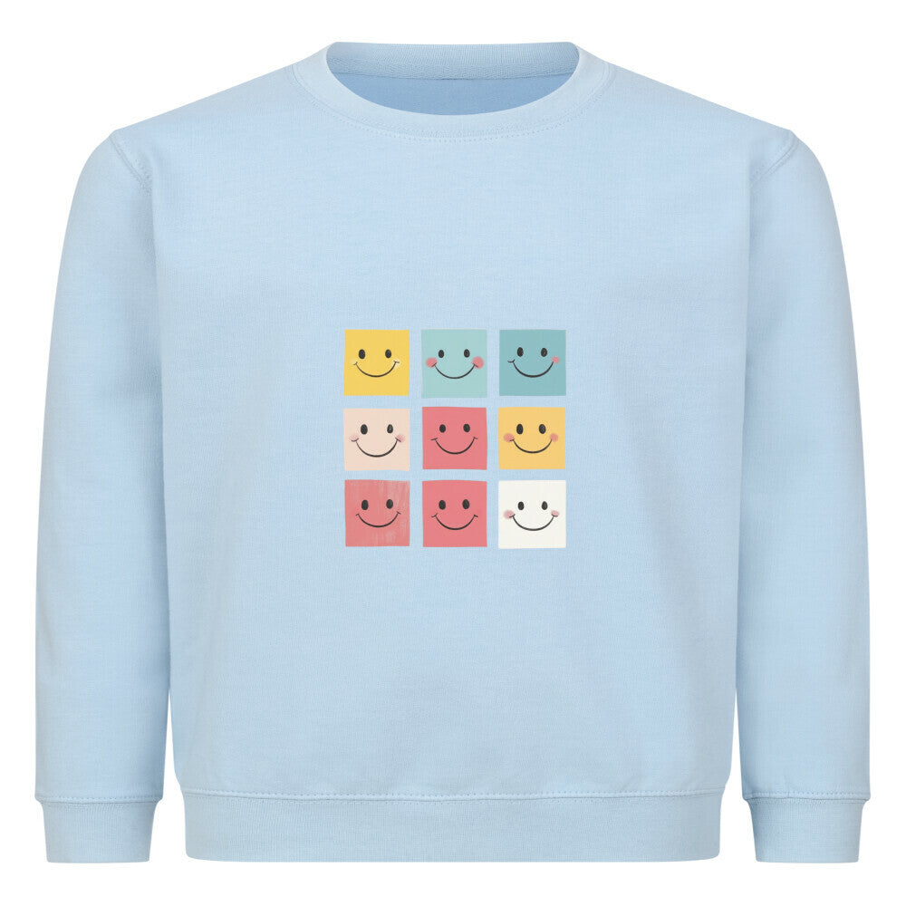 Image for color: baby blue