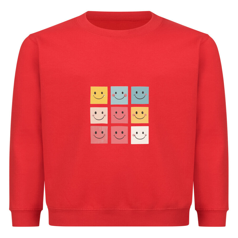Image for color: red