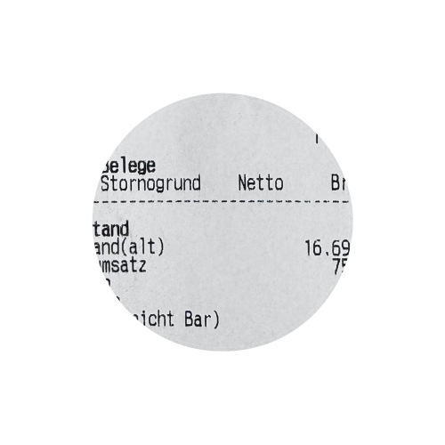 38 mm ø