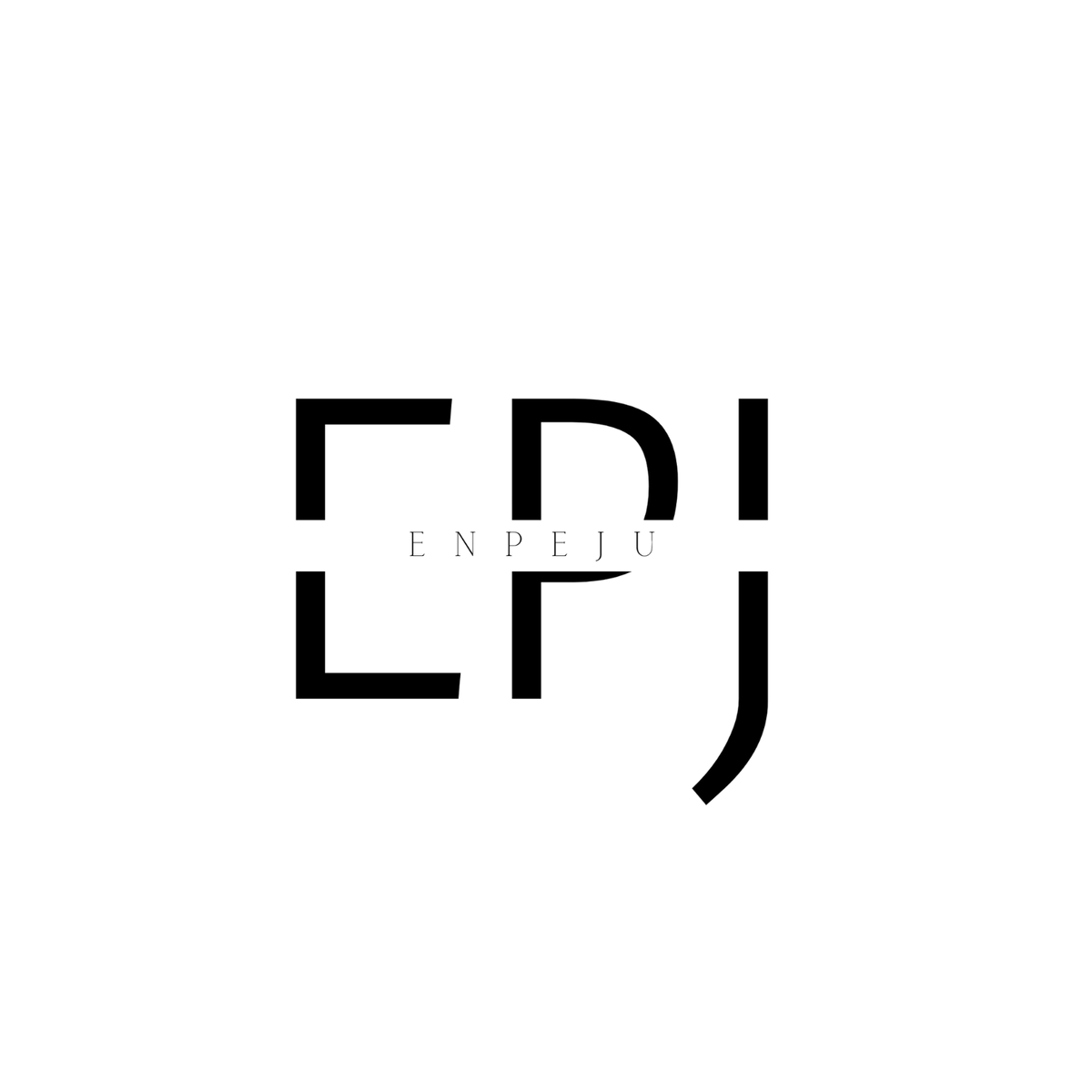 ENPEJU